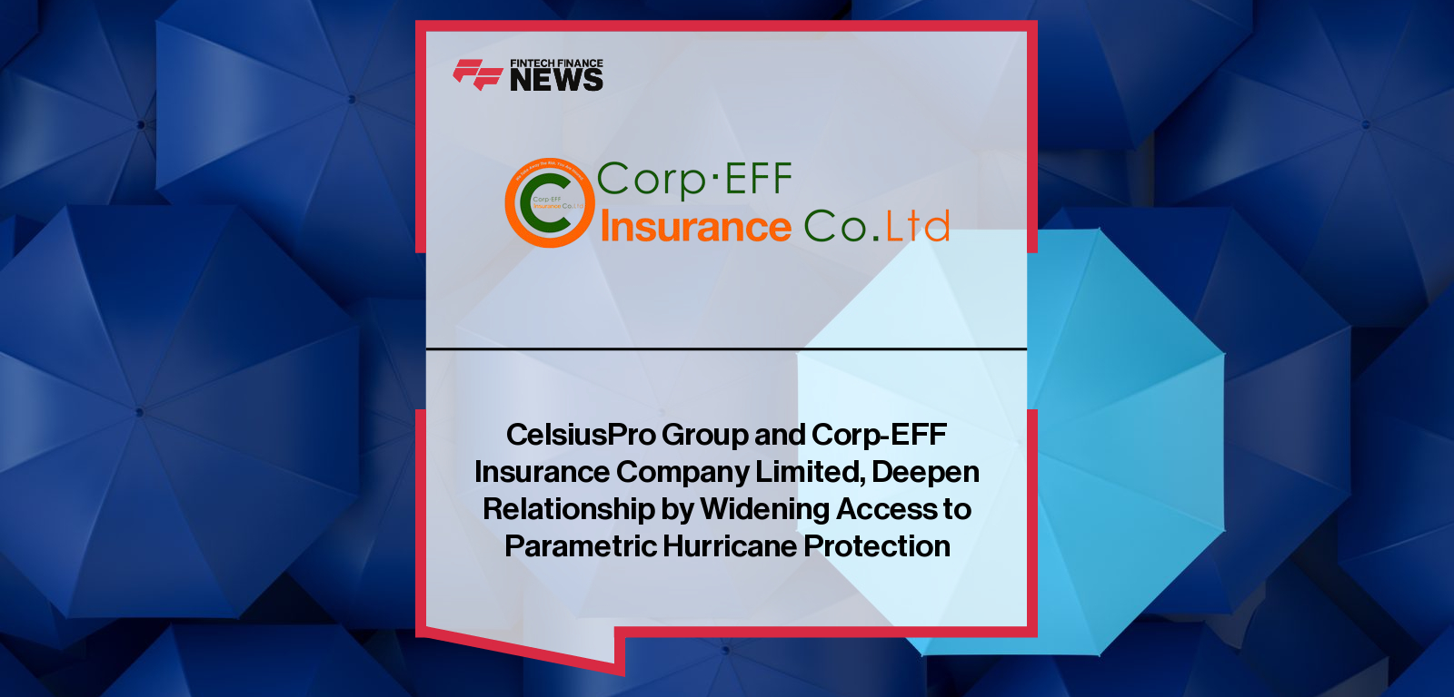 Flexible Hurricane Protection supports storm recovery in Dominica and Grenada