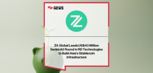 ZA Global RD stablecoin partnership to advance Web3 finance in Hong Kong