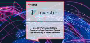 Illiana Financial and InvestiFi launch digital investing partnership