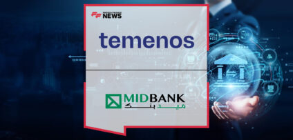 MIDBANK Temenos Egypt core banking transformation launch