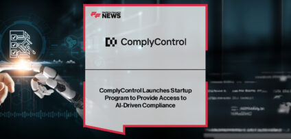 ComplyControl SafeStart program for fintech compliance tools