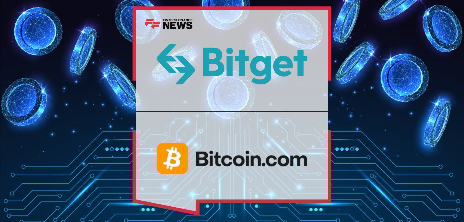 Bitget Crypto Derivatives market share growth in 2025 report