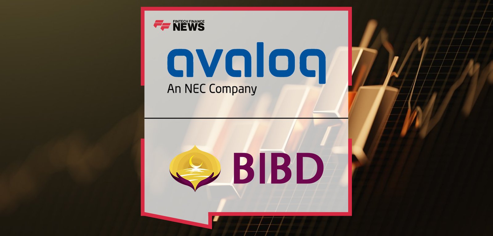 BIBD Avaloq Platform Launch – Islamic Wealth Management Brunei