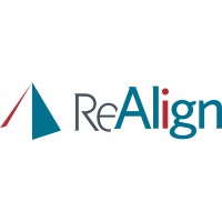 ReAlign Insurance Holdings