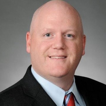 Ryan Burns