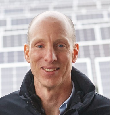 Richard Deitz