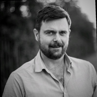 Jim Campbell