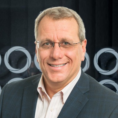 Michel Jacobs