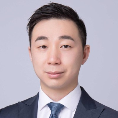 Minh Do