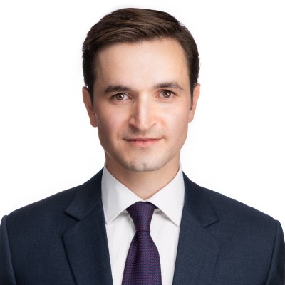 Benedikt Koedel