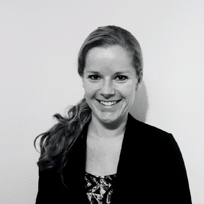 Barbara van Duijn