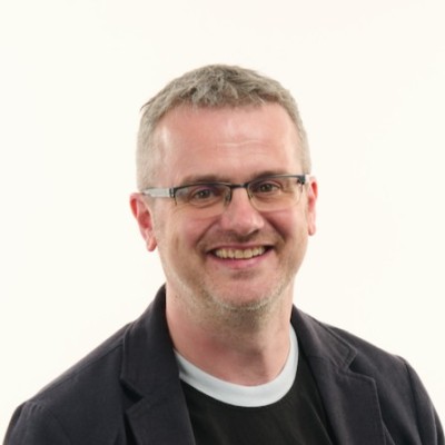 David Turner