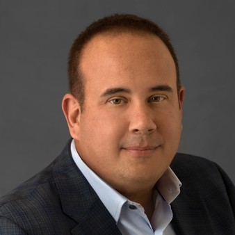 Michael Peluso