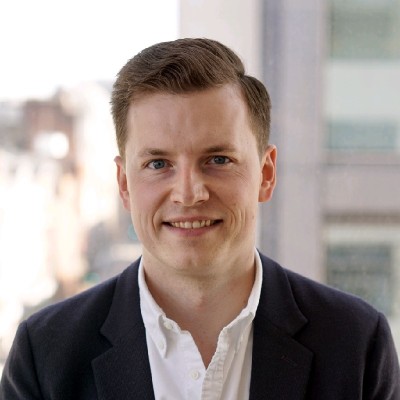 James Lowe
