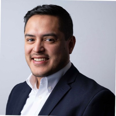 Oscar Toledo