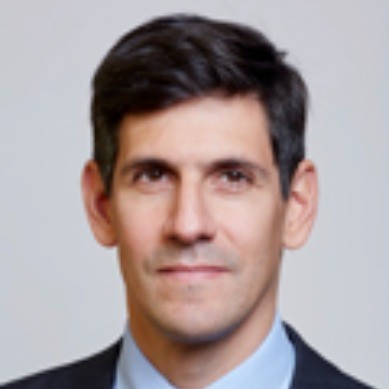 Frédéric de Benoist