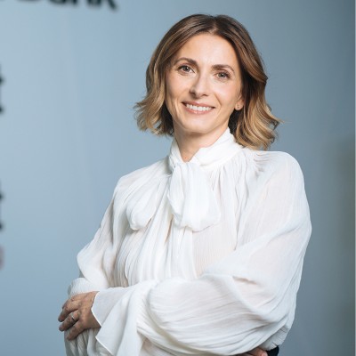 Mihaela Lupu
