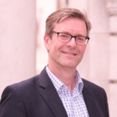 Andy Tait