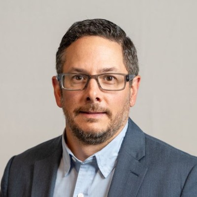Jason Stevens