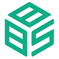 885 Capital