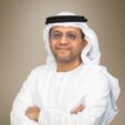 Abdulla Salem Alnuaimi