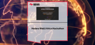 Africa Hedera Hackathon | FFNews