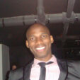 Akeem Egbeyemi