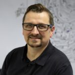 Anders Hartington