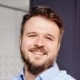 Andrzej Szelemetko