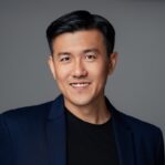 Anthony Yeoh