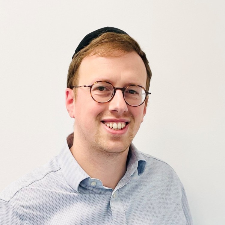 Ari Eder