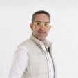Armando Herrera