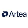 Artea