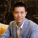 Arthur Leung
