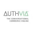 Authvia