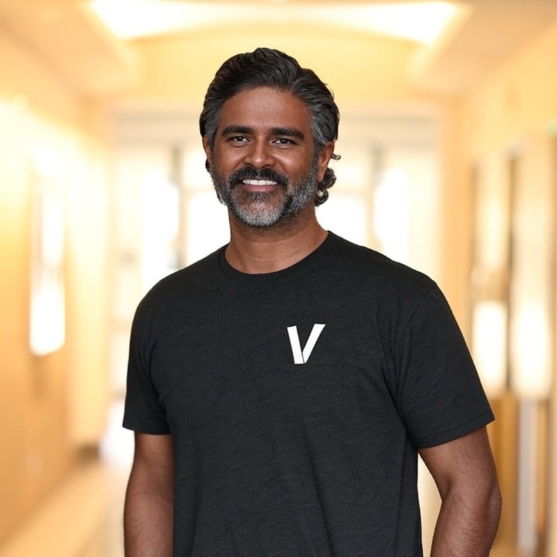 BJ Mahal