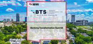 Banking Transformation Summit