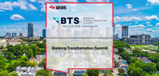 Banking Transformation Summit