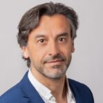 Benjamin Barès