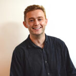 Callum Woodcock WineFi