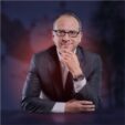Carlos Marmolejo