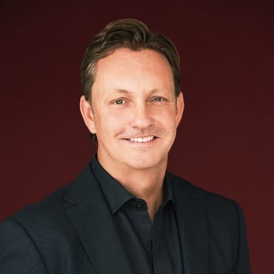 Chris Brunner