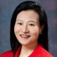 Clara Shi