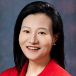 Clara Shi