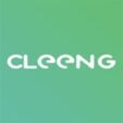 Cleeng