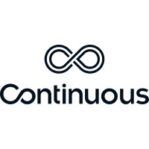Continuous