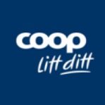 Coop Norge