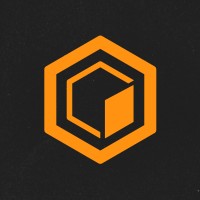 Core Foundation