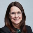 Cristina Goldt