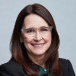 Cristina Goldt